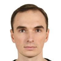 Отзыв от Семён - виза ДТВ