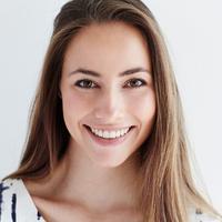 Отзыв от Надежда - Виза Destination Thailand