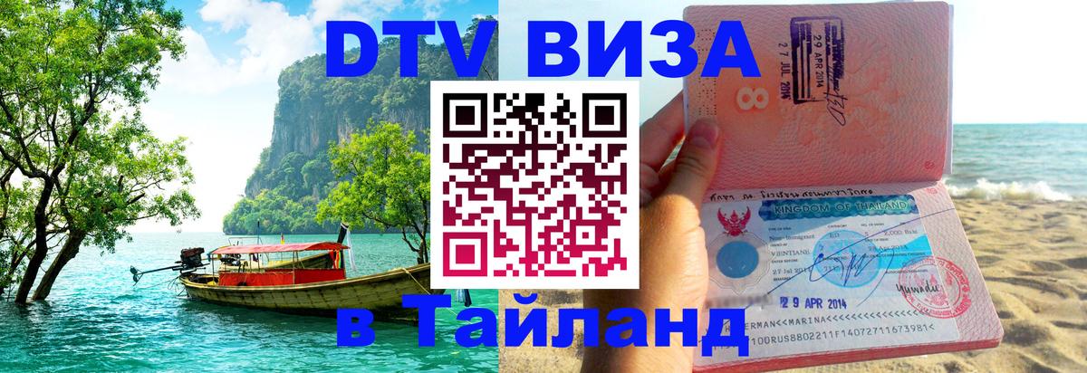 Оформление DTV визы под ключ: стоимость и тарифы, только загранпаспорт - 
